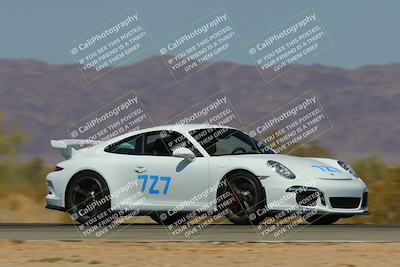 media/Apr-05-2025-PCA San Diego (Sat) [[2977f3371d]]/3-Orange Group/Session 3 Turn 2 Exit Speed Pans/